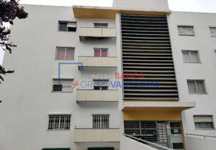Lejlighed i Amadora, Lisbon, Amadora - € 259.000 | Ref: A-29954 - foto 1