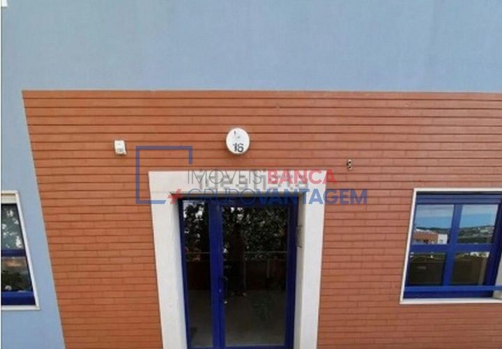 Lejlighed i Amadora, Lisbon, Amadora - € 516.000 | Ref: A-29955 - foto 1
