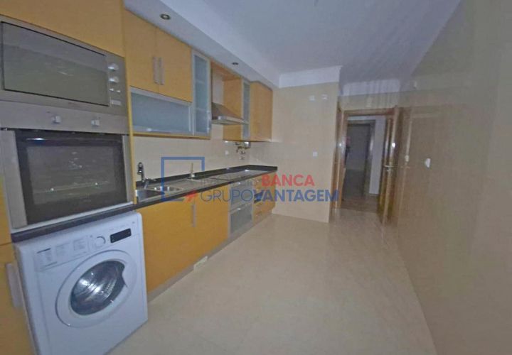 Apartament a Amadora, Lisbon, Amadora - € 516.000 | Ref: A-29955 - foto 1