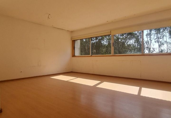 Lejlighed i Maia, Porto, Maia - € 359.000 | Ref: A-29878 - foto 1
