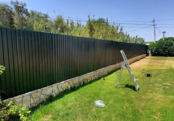 Villa i Sagres, Faro, Sagres - € 595.000 | Ref: KWPT-024930 - foto 1