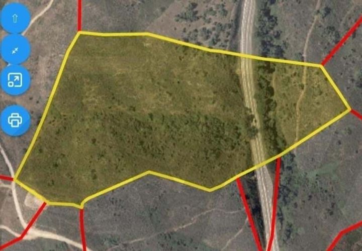 Helårsgrund i Ourique, Beja, Ourique - € 18.000 | Ref: KWPT-025071 - foto 1