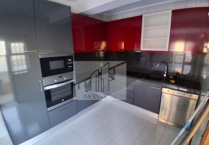 Lejlighed i Gondomar, Porto, Gondomar - € 265.000 | Ref: APA_232 - foto 1