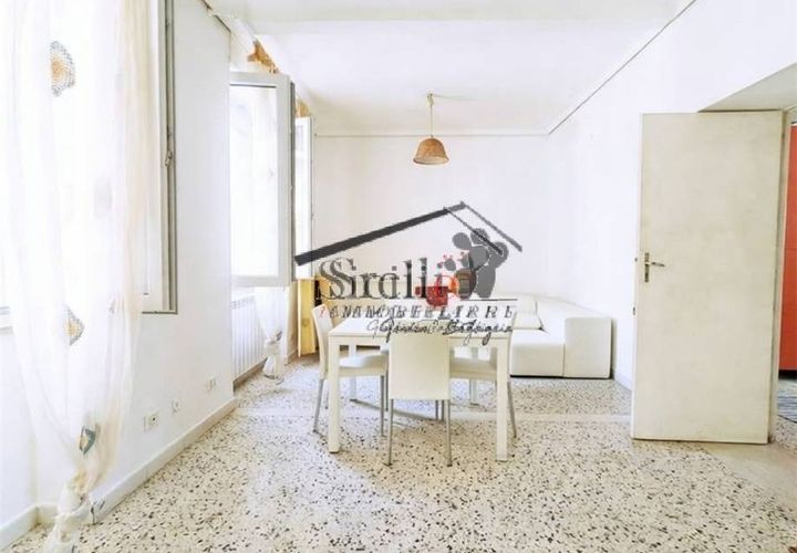 Leilighet i Ragusa, Ragusa, Ragusa - € 56 000 | Ref: 223 - foto 1