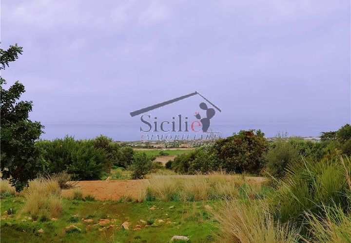 Terra a Scicli, Ragusa, Scicli - € 200.000 | Ref: 221 - foto 1