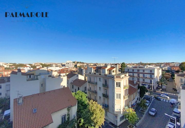 Leilighet i Perpignan, Pyrenees-Orientales, Perpignan - € 149 000 | Ref: 86476893 - foto 1