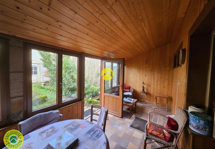 Villa a Nérondes, Cher, Nérondes - € 104.500 | Ref: 42CAL110739 - foto 1