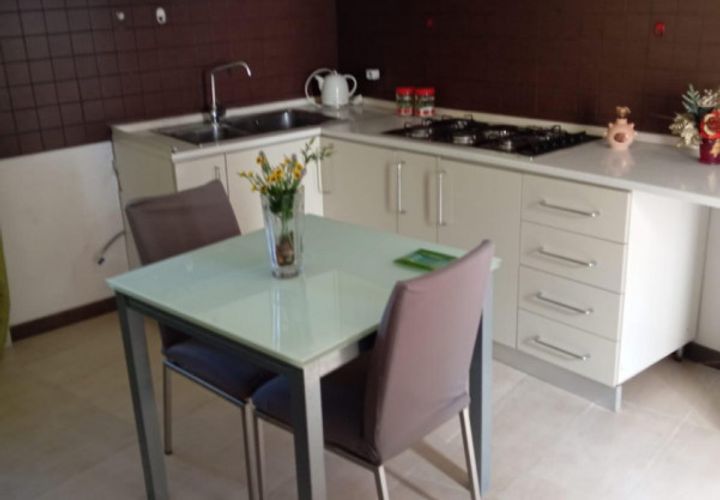 Leilighet i Naples, Naples, Naples - € 156 000 | Ref: LI2381-25 - foto 1