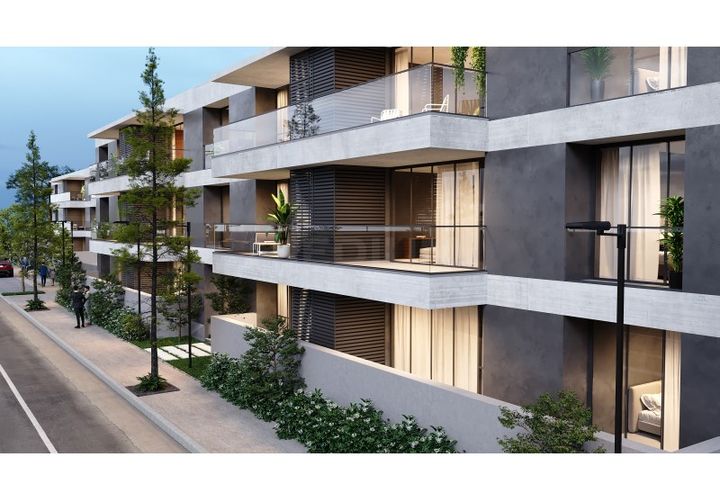 Leilighet i Cabecudos, Braga, Cabecudos - € 170 000 | Ref: 3577_204 - foto 1
