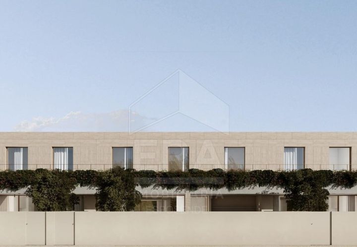 Rækkehus i Gandra, Braga, Gandra - € 890.000 | Ref: 039250173 - foto 1