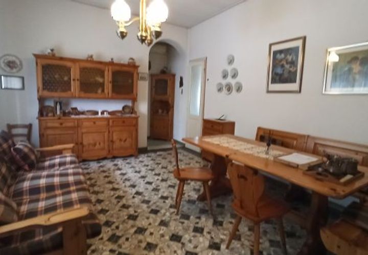 Villa i Padua, Padua, Padua - € 226.000 | Ref: DP 2178 - foto 1
