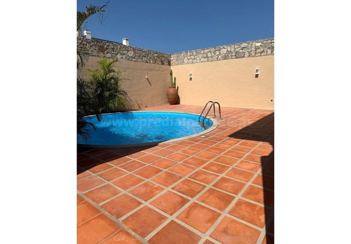 Villa a Arcozelo, Porto, Arcozelo - € 3.200/mes | Ref: 21326 - foto 1