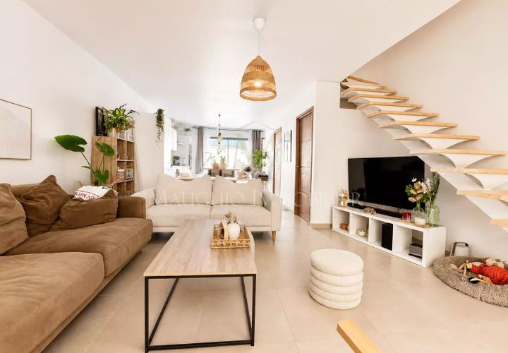 Villa a Candillargues, Herault, Candillargues - € 349.000 | Ref: 1434 - foto 1