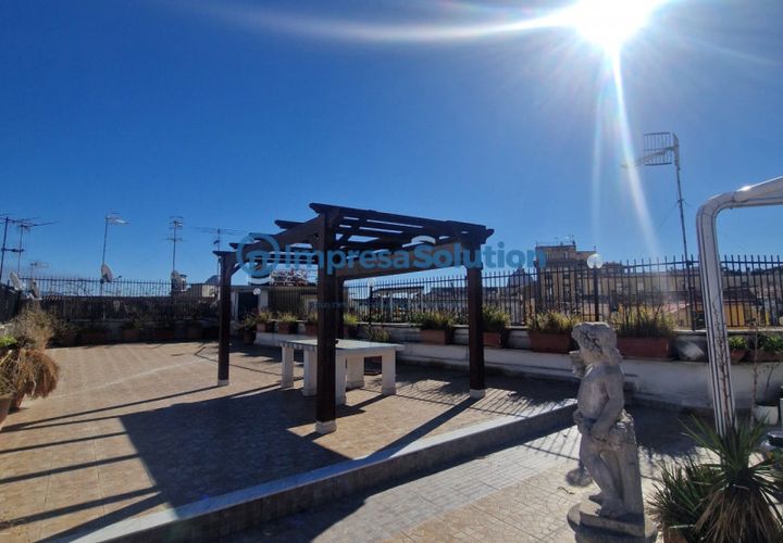 Lejlighed i Naples, Naples, Naples - € 495.000 | Ref: stazione.a - foto 1