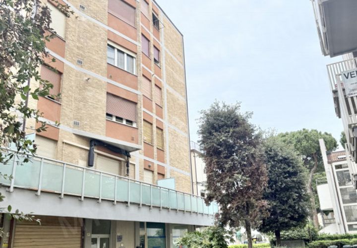 Leilighet i Cesenatico, Forli-Cesena, Cesenatico - € 269 000 | Ref: ST269 - foto 1