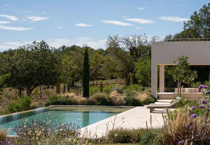 Villa en Campos, Mallorca, Campos - € 4.290.000 | Ref: 32372 - photo 1