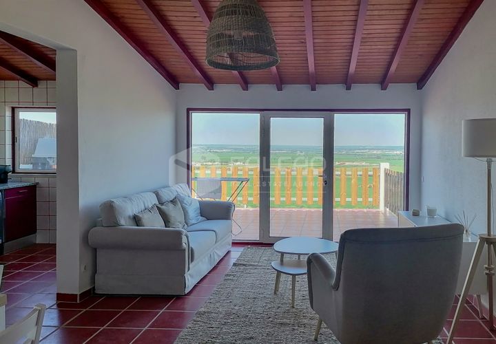 Villa a Santarem, Santarem, Santarem - € 485.000 | Ref: FR939 - foto 1