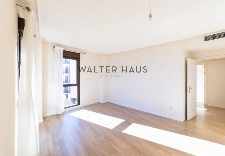 Leilighet i Madrid, Madrid, Madrid - € 537 000 | Ref: M20893V - foto 1