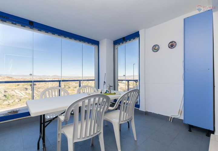 Lejlighed i Garrucha, Almeria, Garrucha - € 189.000 | Ref: 3243-05391 - foto 1