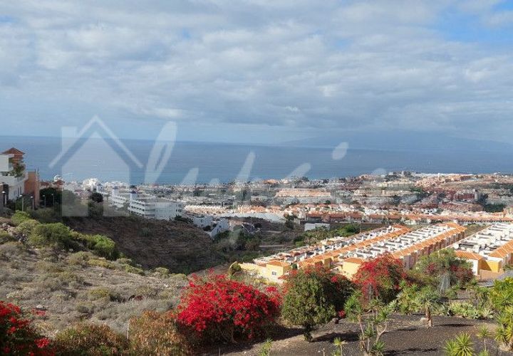 Leilighet i Torviscas, Tenerife, Torviscas - € 335 000 | Ref: LP23921 - foto 1