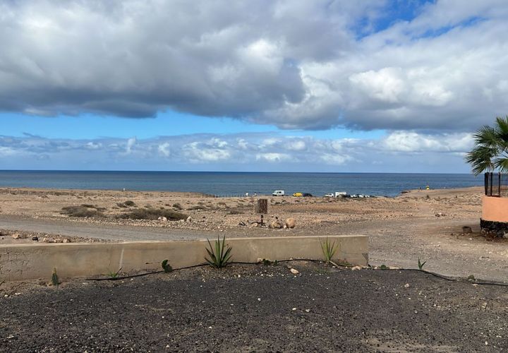 Bungalou a Pajara, Fuerteventura, Pajara - € 206.000 | Ref: VPTBGLP1AI21115 - foto 1