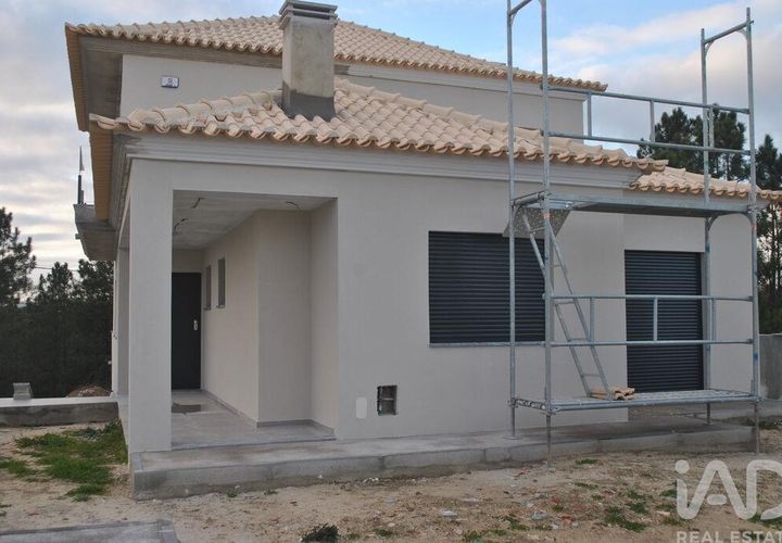 Byhus i Seixal, Setubal, Seixal - € 700.000 | Ref: 149380 - foto 1