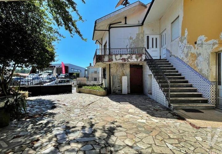 Byhus i Trofa, Porto, Trofa - € 248.000 | Ref: 723212 - foto 1