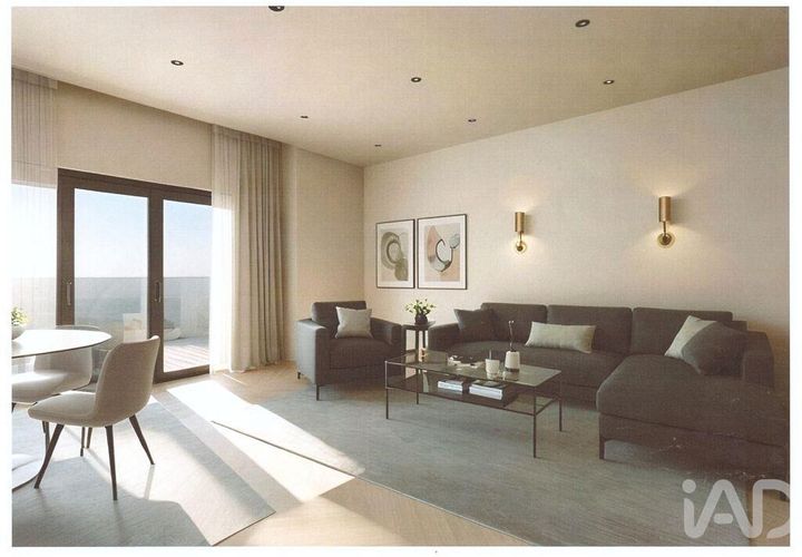 Lejlighed i Tavira, Faro, Tavira - € 535.000 | Ref: 153902 - foto 1