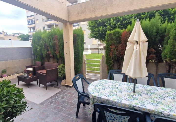 Byhus i Torrevieja, Alicante, Torrevieja - € 210.000 | Ref: AG19MLSC5693617 - foto 1