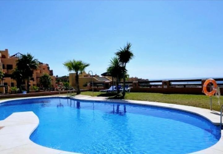 Penthouse i La Duquesa, Malaga, La Duquesa - € 499 000 | Ref: CDS5173933-FO - foto 1