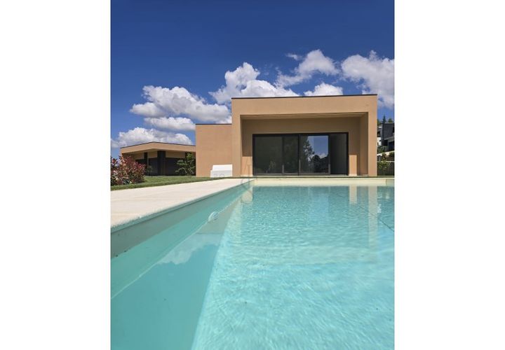Bungalou a Lousada, Porto, Lousada - € 1.050.000 | Ref: 0013/M4LSD - foto 1