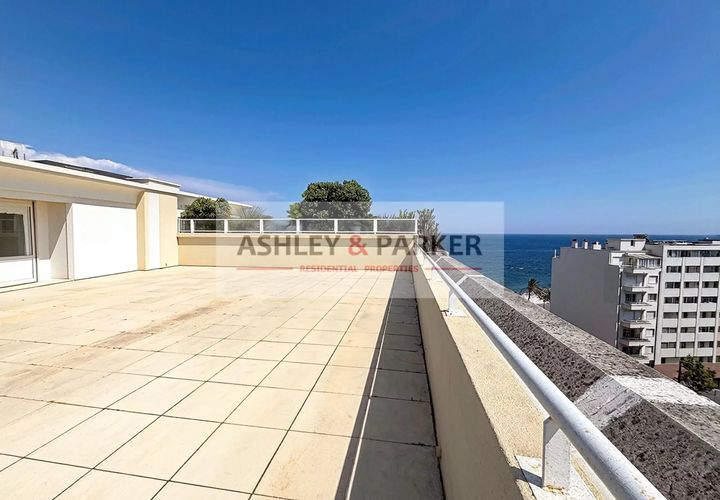 Lejlighed i Nice, Alpes-Maritimes, Nice - € 550.000 | Ref: SL3319 - foto 1