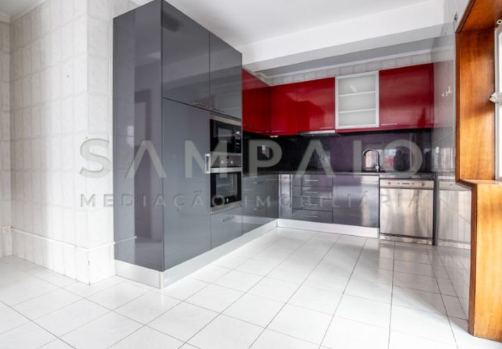 Lejlighed i Gondomar, Porto, Gondomar - € 259.000 | Ref: 3719 - foto 1