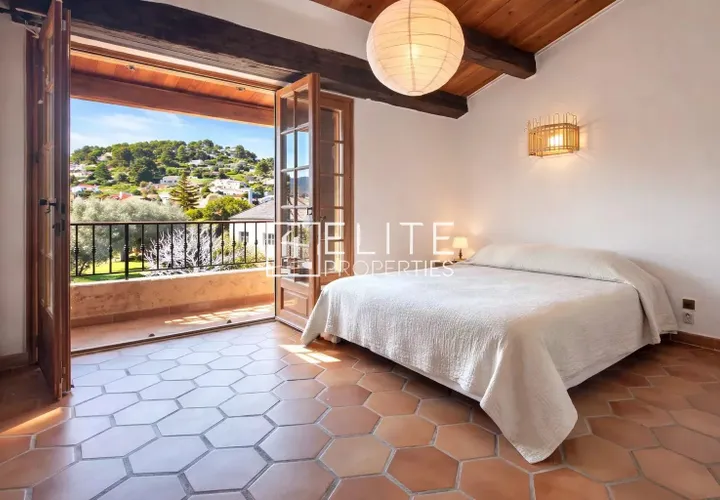 Villa i Pegomas, Alpes-Maritimes, Pegomas - € 399 000 | Ref: 86481222 - foto 1