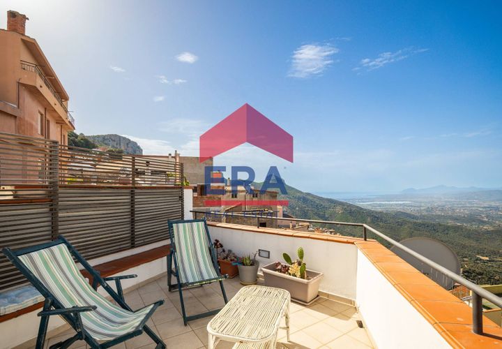 Villa i Baunei, Nuoro, Baunei - € 235.000 | Ref: ERA107-224-243 - foto 1