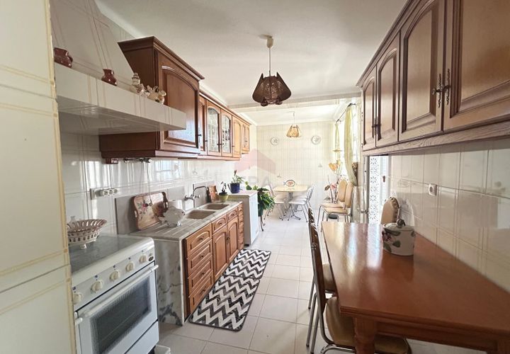 Villa i Castro Marim, Faro, Castro Marim - € 420.000 | Ref: 216250143 - foto 1