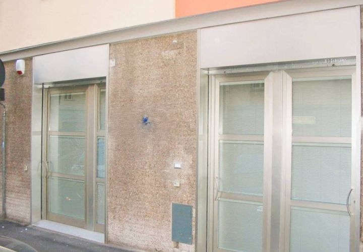 Erhvervsejendom i Florence, Florence, Florence - € 215.000 | Ref: 001- Gelateria Puccini - foto 1