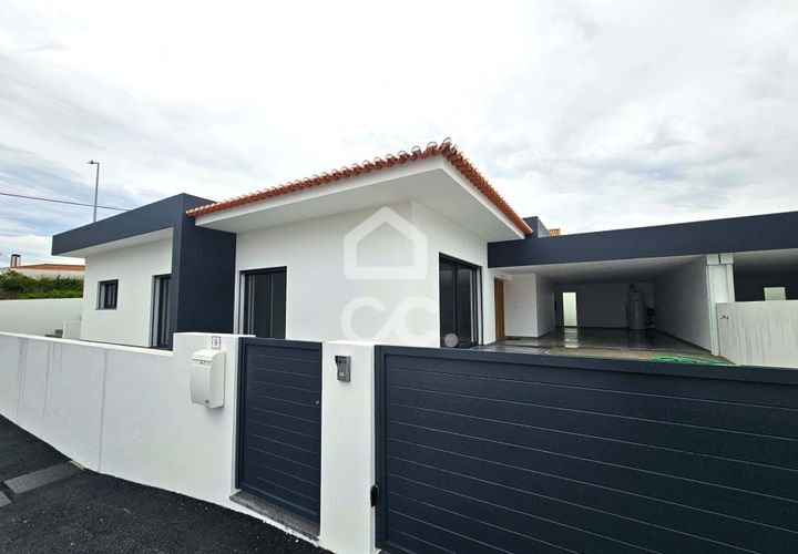 Villa i Mafra, Lisbon, Mafra - € 750.000 | Ref: 405/M/00096 - foto 1