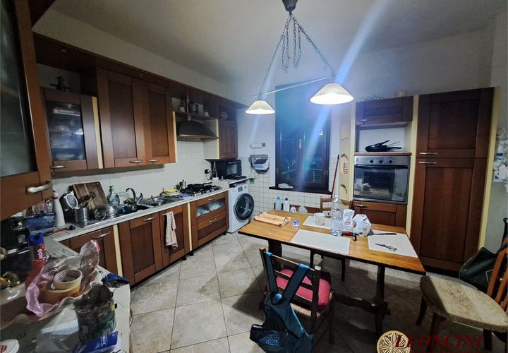 Villa i Mulazzo, Massa and Carrara, Mulazzo - € 150.000 | Ref: A380 - foto 1