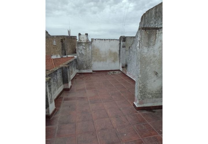 Villa i Elvas, Portalegre, Elvas - € 90.000 | Ref: CAS_60 - foto 1