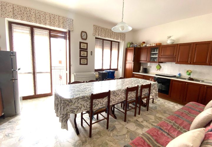 Apartament a Alghero, Sassari, Alghero - € 200.000 | Ref: V0011 - foto 1