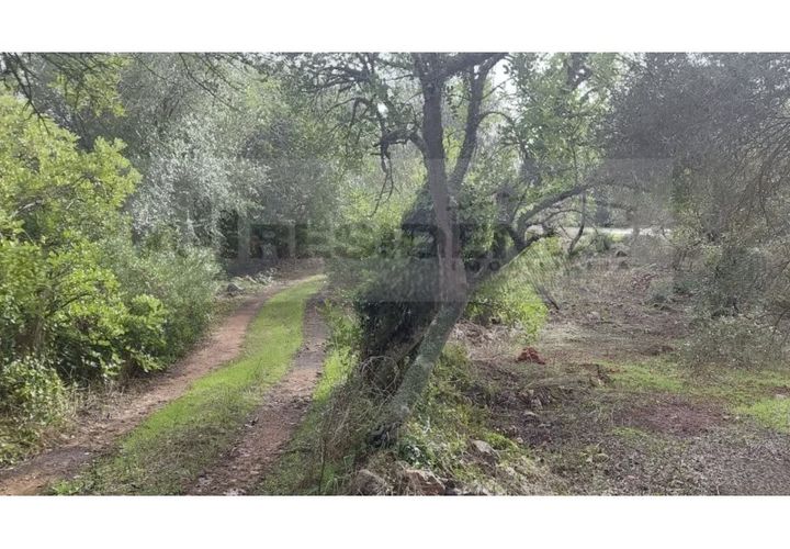 Helårsgrund i Alte, Faro, Alte - € 77.000 | Ref: TR-12 - foto 1