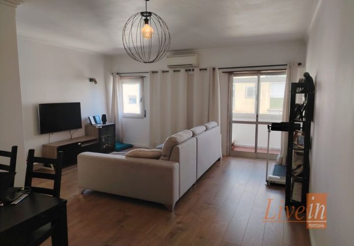 Lejlighed i Amadora, Lisbon, Amadora - € 424.600 | Ref: 9898MV - foto 1