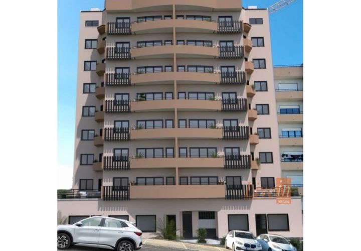 Lejlighed i Alenquer, Lisbon, Alenquer - € 393.000 | Ref: 9736MV - foto 1