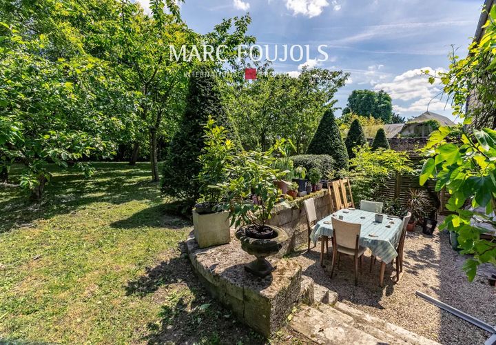 Lejlighed i Chantilly, Oise, Chantilly - € 232.100 | Ref: C9675 - foto 1