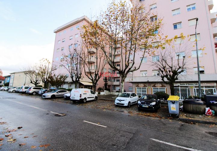 Lejlighed i Gondomar, Porto, Gondomar - € 265.000 | Ref: NOVA-ER-2391 - foto 1