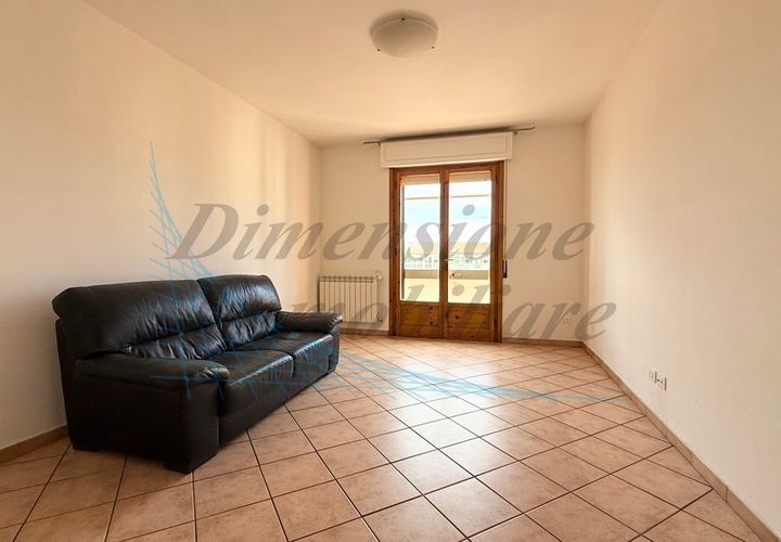 Lejlighed i Rosignano Marittimo, Livorno, Rosignano Marittimo - € 180.000 | Ref: 1804 - foto 1