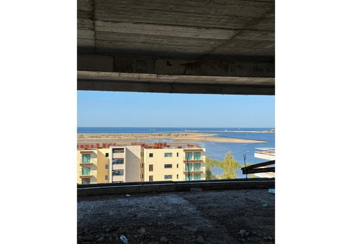 Lejlighed i Canidelo, Porto, Canidelo - € 515.000 | Ref: ~2025-124 - foto 1