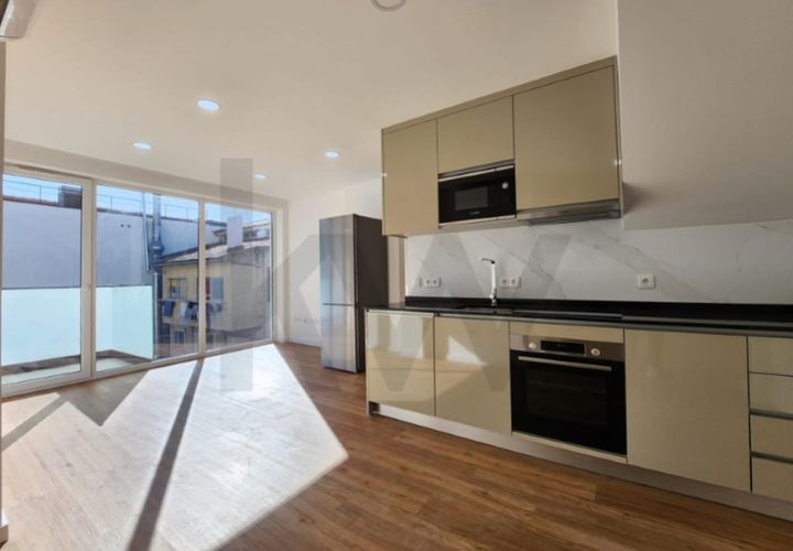 Lejlighed i Aveiro, Aveiro, Aveiro - € 320.000 | Ref: KWPT-016580 - foto 1