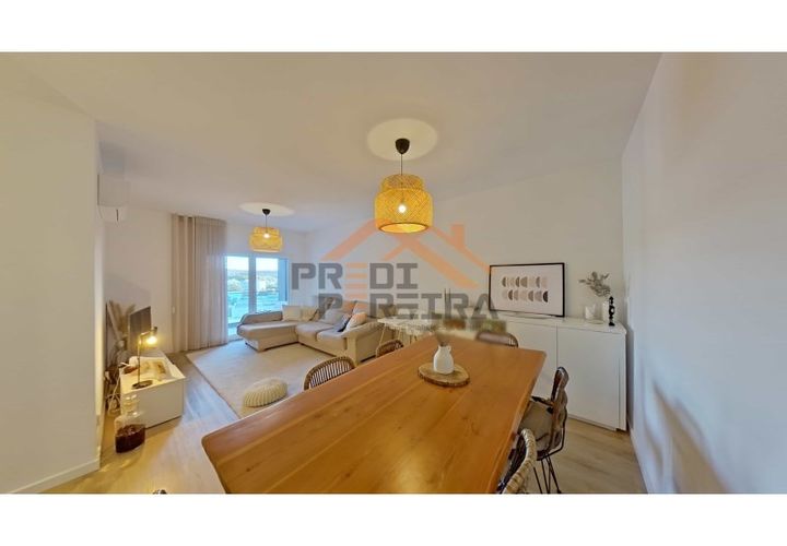 Lejlighed i Amadora, Lisbon, Amadora - € 467.000 | Ref: PP5775 - foto 1